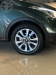 HB20X 1.6 16V PREMIUM - 2018 - VENâNCIO AIRES