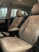 COROLLA XEI 2.0 FLEX 16V AUT. - 2015 - VENâNCIO AIRES