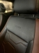 SAVEIRO 1.6 CROSS 16V - 2023 - VENâNCIO AIRES