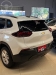 TRACKER 1.0 LT TURBO - 2023 - VENâNCIO AIRES