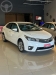 COROLLA XEI 2.0 FLEX 16V AUT. - 2017 - VENâNCIO AIRES