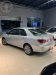 COROLLA 1.8 XEI 16V - 2005 - VENâNCIO AIRES
