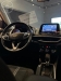 TRACKER 1.0 LT TURBO - 2023 - VENâNCIO AIRES