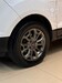 ECOSPORT 2.0 FREESTYLE - 2013 - VENâNCIO AIRES