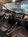 RANGER 3.2 XLT 4X4 CD 20V - 2019 - VENâNCIO AIRES