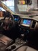 RANGER 3.2 LIMITED - 2020 - VENâNCIO AIRES