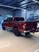 RANGER 3.2 XLT 4X4 CD 20V - 2019 - VENâNCIO AIRES