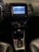 COMPASS 2.0 16V SPORT - 2018 - VENâNCIO AIRES