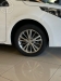 COROLLA XEI 2.0 FLEX 16V AUT. - 2017 - VENâNCIO AIRES