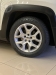 RENEGADE 1.8 SPORT 4X2 - 2018 - VENâNCIO AIRES