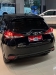 YARIS 1.5 XS 16V - 2019 - VENâNCIO AIRES