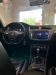 TIGUAN 1.4 ALLSPACE COMFORT 250 TSI - 2019 - VENâNCIO AIRES