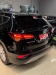 SANTA FÉ 3.3 MPFI 4X4 7 LUGARES V6 270CV 4P AUTOMÁTICO - 2018 - VENâNCIO AIRES
