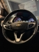 TRACKER 1.0 LT TURBO - 2023 - VENâNCIO AIRES