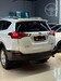 RAV-4 2.0 4X4 16V AUT. - 2014 - VENâNCIO AIRES