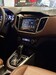 CRETA 2.0 16V FLEX PRESTIGE AUTOMÁTICO - 2017 - VENâNCIO AIRES