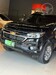 TRAILBLAZER 2.8 LTZ 4X4 16V - 2019 - VENâNCIO AIRES