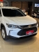 TRACKER 1.0 LT TURBO - 2023 - VENâNCIO AIRES