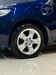 COROLLA 1.8 XEI 16V - 2009 - VENâNCIO AIRES