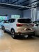TIGGO 5X PRO 1.5 TURBO - 2023 - VENâNCIO AIRES