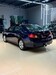 COROLLA 1.8 XEI 16V - 2009 - VENâNCIO AIRES