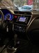 CITY SEDAN EX 1.5 FLEX 16V 4P AUT. - 2015 - VENâNCIO AIRES
