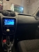 DUSTER 1.6 4X2 16V - 2013 - VENâNCIO AIRES
