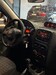 STRADA ADVENTURE 1.8/ 1.8 LOCKER FLEX CD - 2015 - VENâNCIO AIRES