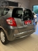 FIT 1.4 LX 16V FLEX 4P AUTOMÁTICO - 2013 - VENâNCIO AIRES