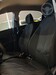 HB20 1.0 COMFORT PLUS - 2014 - VENâNCIO AIRES