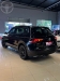 TIGUAN 1.4 ALLSPACE COMFORT 250 TSI - 2019 - VENâNCIO AIRES