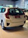 FIT 1.5 LX 16V - 2015 - VENâNCIO AIRES