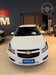 CRUZE LT 1.8 16V FLEXPOWER 4P AUT. - 2014 - VENâNCIO AIRES