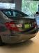 CIVIC LXR - 2014 - VENâNCIO AIRES