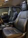 HILUX SW4 2.8 SRX 4X4 - 2021 - VENâNCIO AIRES