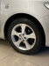 COROLLA 1.8 GLI 16V - 2013 - VENâNCIO AIRES