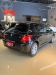 307 2.0 PREMIUM 16V - 2012 - VENâNCIO AIRES