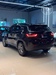 COMPASS 1.3 LONGITUDE T270 AT6 4X2 TURBO - 2023 - VENâNCIO AIRES