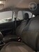 ONIX HATCH LT 1.4 8V FLEXPOWER 5P MEC. - 2014 - VENâNCIO AIRES