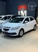 ONIX 1.0 LT - 2013 - VENâNCIO AIRES