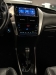 YARIS 1.5 XS 16V - 2019 - VENâNCIO AIRES