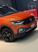 T-CROSS 1.4 HIGHLINE TSI 16V - 2020 - VENâNCIO AIRES