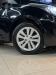 HB20S 1.6 PREMIUM - 2016 - VENâNCIO AIRES