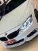 430I GRAN COUPÉ M SPORT - 2017 - VENâNCIO AIRES