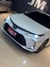 COROLLA 1.8 ALTIS PREMIUM 16V HÍBRIDO - 2022 - VENâNCIO AIRES