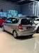 FIT 1.4 LXL - 2008 - VENâNCIO AIRES