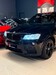 X3 X DRIVE 35I M SPORT 3.0 - 2014 - VENâNCIO AIRES