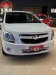 COBALT 1.4 LT - 2013 - VENâNCIO AIRES