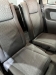 ZAFIRA COMFORT 2.0 - 2008 - VENâNCIO AIRES