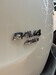 RAV-4 2.0 4X4 16V AUT. - 2014 - VENâNCIO AIRES